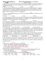 ĐỀ THI THỬ ĐHSP HÀ NỘI-có lời giải chi tiết