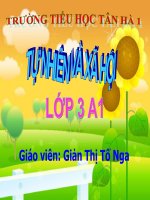 trai dat- qua địa cau