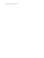 Nhờ các thày cô giúp đỡ