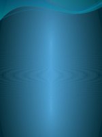 Ôn tập học kỳ 2 toán 6