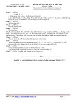 THI TOÁN L3-2013 (CHUYÊN SPHN)