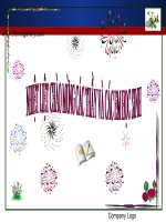 Tiet 32 bai tap - ly 8