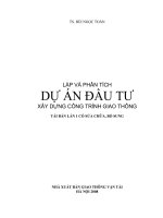 Nhờ chuyển sang file word.