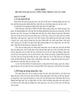 sang kien va giai phap khoa hoc 2011-2012