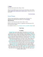 English Grammar for everyone