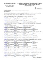 DE HOA 394  TOT NGHIEP PT 2012.pdf