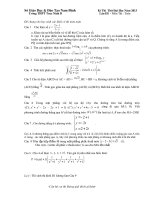 thi thu truc ninh b-nam dinh