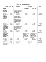 Matran+De+Dapan chuong 3 hinh hoc 8