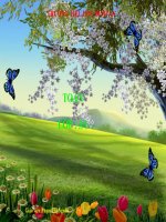 lien quan den rut ve don vi tt