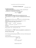 bai tap khoang cach hay lam mn oi....