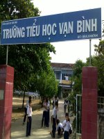 bài giảng học vần :ươu - ưu
