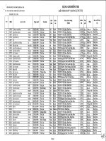 Kết quả Học Sinh Giỏi Cấp Tỉnh năm học 2012-2013