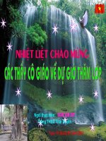 nong do dung dich tiet 1