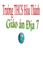Bai 53: Thuc hanh do, phan tich luoc do