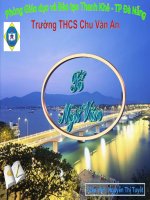 Tiết 117: Quan Âm Thị Kính