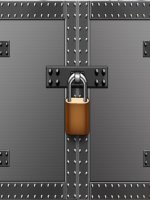 BÀi 27 chế độ phong kiến nhà nguyễn tiết 1