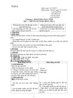 giao an tin hoc lop 4