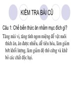 bai 40 cong nghe 7