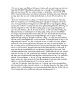 nhung bai van hay ta canh phien cho