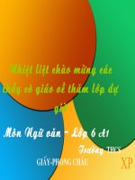 Cầu Long Biên - Cứng nhân lịch sử