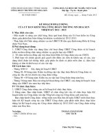 ke hoach UBKT cong doan