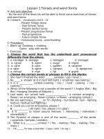 DECUONG-ONTAP-HK2-ANH8-CN