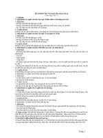 DECUONG ON TAP VAN 7HK2 2012-2013