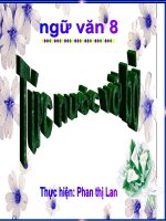 hhhhhhhhhhhhhhhhhhhhhhhhhhhhhhhhhhhhhhhhhhhhhhhhhhhhhhhhhhhhhhhhhhhhhhhhhhhhhhhhhhh