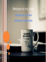 thực hành công nghệ bài 52 kinh doanh