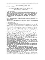 lich su dia phuong lop 8 tinh thai binh