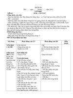 TV tuan 31  4cot hay