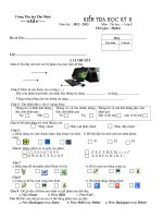 KHHK 2-lop 3 nam hoc 2012-2013