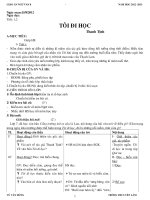 giao an ngu văn 8 ca bo