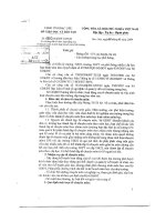 so 1250 _ huong dan to chuc hoat dong cua to chuyen mon va sinh hoat chuyen mon lien truong.pdf