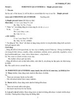 De thi hoc sinh gioi Anh 6