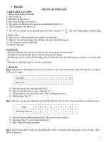 Tich luy thang 4/ 2013