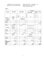 De lop 8 tiêt 94 co ma tran