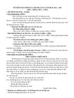 DE KT TV,T HKII LOP 4