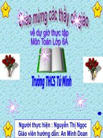 Bài luyện tập : tìm giá trị phân số của một số cho trước