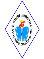 hieu thao voi ong ba cha me