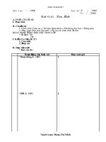 toan 7 nam 2013 dep tuyet