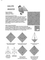 roman diaz - origami for interpreters