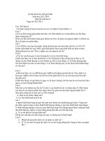 de thi chon hoc sinh gioi tinh bac giang nam hoc 2012-2013