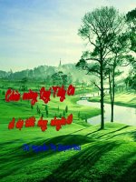 ôn tập về số tự nhiên tiết 153