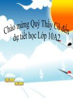 Trung Quoc thoi  phong kien