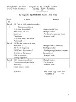 tiet on tap tung tiet HKII anh 6