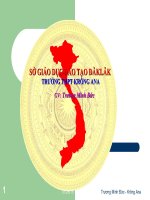 Bài 35.Các nước Anh, Pháp (t1)