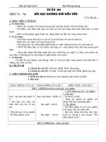 Van 6 (tuan 20-29) day du