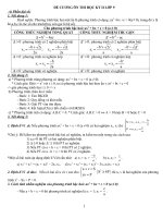 CAC DE THI HK2 QUANG TRI