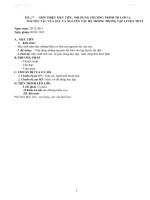 TD 11 Ky II vuchiphi